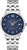 Bulova Hudson 96B447 Men's Watch • Automatic Movement • Sapphire Crystal