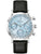Bulova Classic 96B456 Herren • Saphirglas • Präzisions-Chronograph
