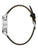 Bulova Classic 96B456 Herren • Saphirglas • Präzisions-Chronograph, Bild 2