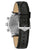 Bulova Classic 96B456 Herren • Saphirglas • Präzisions-Chronograph, Bild 3