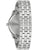 Bulova Classic 96B475 Herren Armbanduhr Blau • Quarzwerk • Datumsanzeige, Bild 3