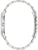 Bulova Classic 96B475 Herren Armbanduhr Blau • Quarzwerk • Datumsanzeige, Bild 2