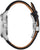 Bulova Classic Wilton 96C141 Men's Watch • Automatic • Power Reserve Indicator