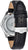 Bulova Classic Wilton 96C141 Men's Watch • Automatic • Power Reserve Indicator