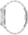 Bulova Classic Wilton 96C147 Men's Watch • Automatic Movement • Power Reserve Indicator