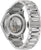 Bulova Classic Wilton 96C147 Men's Watch • Automatic Movement • Power Reserve Indicator