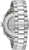 Bulova Lunar Pilot 96K115 Men's Watch • 262 kHz Quartz Movement