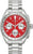Bulova Lunar Pilot 96K115 Men's Watch • 262 kHz Quartz Movement