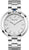 Bulova Rubaiyat 96L306 Women's Watch • Cabochon Crown • Sapphire Crystal