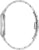 Bulova Rubaiyat 96L306 Women's Watch • Cabochon Crown • Sapphire Crystal