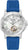 Bulova Marine Star 96L324 Women's Watch • Automatic Movement • Mother-of-Pearl Dial