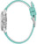 Bulova Marine Star 96L325 Women's Watch • Automatic Movement • Mother-of-Pearl Dial