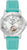 Bulova Marine Star 96L325 Women's Watch • Automatic Movement • Mother-of-Pearl Dial