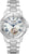 Bulova Marine Star 96L326 Women's Watch • Automatic Movement • Mother-of-Pearl Dial