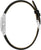 Bulova Sutton 96L330 Women's Watch • Mother-of-Pearl Dial • Elegant Leather Strap