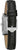 Bulova Sutton 96L330 Women's Watch • Mother-of-Pearl Dial • Elegant Leather Strap