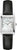 Bulova Sutton 96L330 Women's Watch • Mother-of-Pearl Dial • Elegant Leather Strap