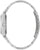 Bulova Surveyor 96M157 Women's Watch • Precise Quartz Movement • Elegant Blue Design