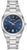 Bulova Surveyor 96M157 Women's Watch • Precise Quartz Movement • Elegant Blue Design