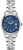 Bulova Wilton 96M163 Women's Watch • Striking Design • Stainless Steel