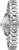 Bulova Wilton 96M163 Women's Watch • Striking Design • Stainless Steel
