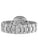 Bulova Rubaiyat 96P184 Damen • 8 Diamant-Indizes • Saphirglas, Bild 3