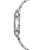 Bulova Rubaiyat 96P184 Damen • 8 Diamant-Indizes • Saphirglas, Bild 2