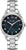 Bulova Classic Sutton 96P198 Women's Watch • 8 Diamonds • Sapphire Crystal