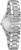 Bulova Classic Sutton 96P198 Women's Watch • 8 Diamonds • Sapphire Crystal