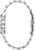 Bulova Classic Sutton 96P198 Women's Watch • 8 Diamonds • Sapphire Crystal