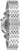 Bulova Regatta 96P216 Women's Watch • 11 Diamonds • Mother-of-Pearl Dial