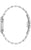Bulova Regatta 96P216 Women's Watch • 11 Diamonds • Mother-of-Pearl Dial
