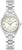 Bulova Sutton 96P219 Women's Watch • Genuine Diamonds • Sapphire Crystal