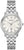 Bulova Sutton 96P233 Women's Watch • Mother-of-Pearl Dial • 3 Genuine Diamonds