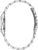 Bulova Sutton 96P253 Women's Watch • Diamond Dial • Turquoise Design
