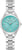 Bulova Sutton 96P253 Women's Watch • Diamond Dial • Turquoise Design