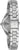 Bulova Sutton 96P254 Women's Watch • Diamond Accents • Mother-of-Pearl Dial