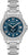 Bulova Marine Star 96R215 Women's Watch • 29 Diamonds • Sapphire Crystal