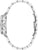 Bulova Marine Star 96R215 Women's Watch • 29 Diamonds • Sapphire Crystal