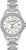 Bulova Marine Star 96R232 Women's Watch • 29 Diamonds • Mother of Pearl