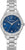 Bulova Classic 96R243 Women's Watch • 8 Diamonds • Mother-of-Pearl Dial