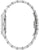 Bulova Classic 96R243 Women's Watch • 8 Diamonds • Mother-of-Pearl Dial