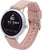 Atlanta Tech 9715/17 Smartwatch • Fitness Tracking • Interchangeable Strap