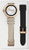 Atlanta Tech 9715/3 Smartwatch • Fitness Tracker • Heart Rate Monitoring