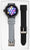 Atlanta Tech 9715/4 Smartwatch • Fitness • Health