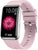 Atlanta Smartwatch 9720/17 Women's Watch • Health Tracking • IP67 Waterproof