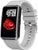 Atlanta Tech 9720/4 Smartwatch • Fitness • Heart Rate