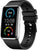 Atlanta Tech 9720/7 Smartwatch • Fitness Tracker • Heart Rate & Sleep