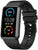 Atlanta Smartwatch 9720 Women's Watch • Heart Rate Monitoring • Featherlight