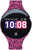 Atlanta Tech 9722/17 Smartwatch • Pedometer • Fitness
